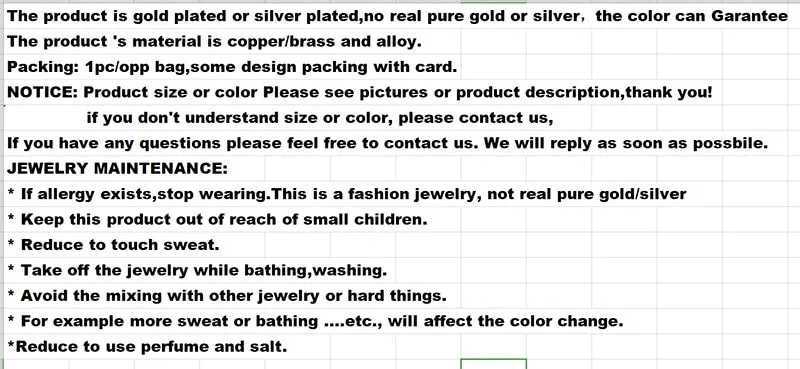 6pcs New Gold Africa Jewelry Ethiopian Two-Tones Ball Color Bangle&Bracelet Dubai Bangles for Women Wedding Gifts