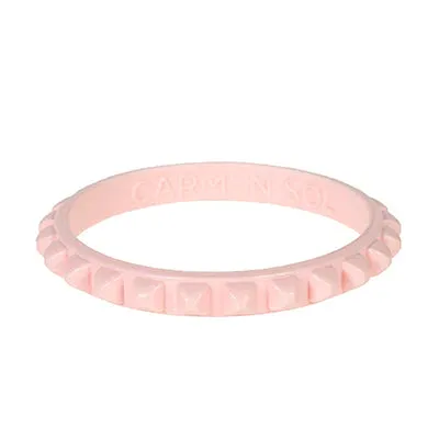 Carmen Sol Borchietta Bracelet