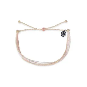 Charity International Women's Day Bracelet