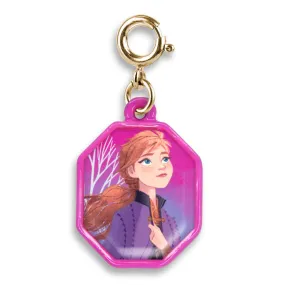 Charm It Charms - Anna