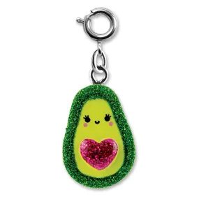 Charm It Charms - Avocado