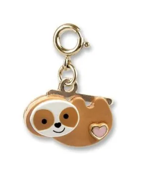 Charm It Charms - Sloth