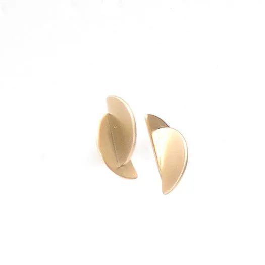 Demi Ear Studs