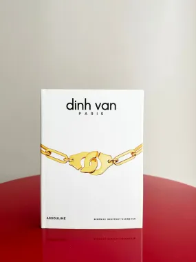 DINH VAN