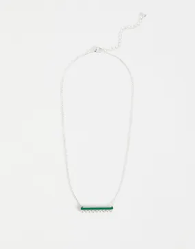 Elk - Margit Necklace