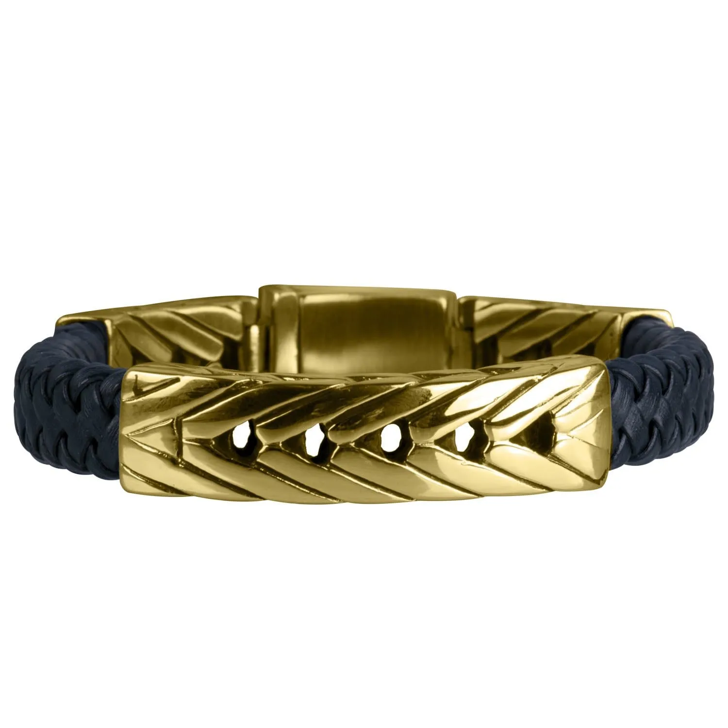 Honor Men's Bracelet