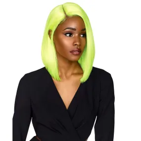 MAKAYLA | Empress Shear Muse Synthetic Lace Front Wig