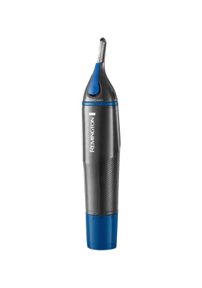 Nano Nose & Ear Trimmer