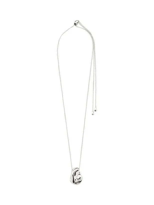 PILGRIM Chantal Pendant Necklace