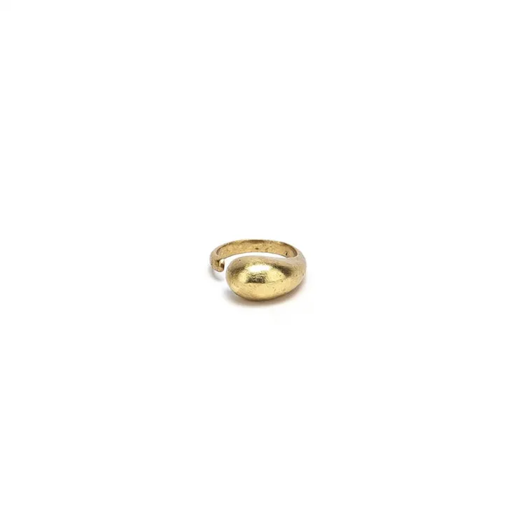 Ring Adjustable DD15032