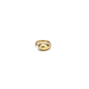 Ring Adjustable DD15032