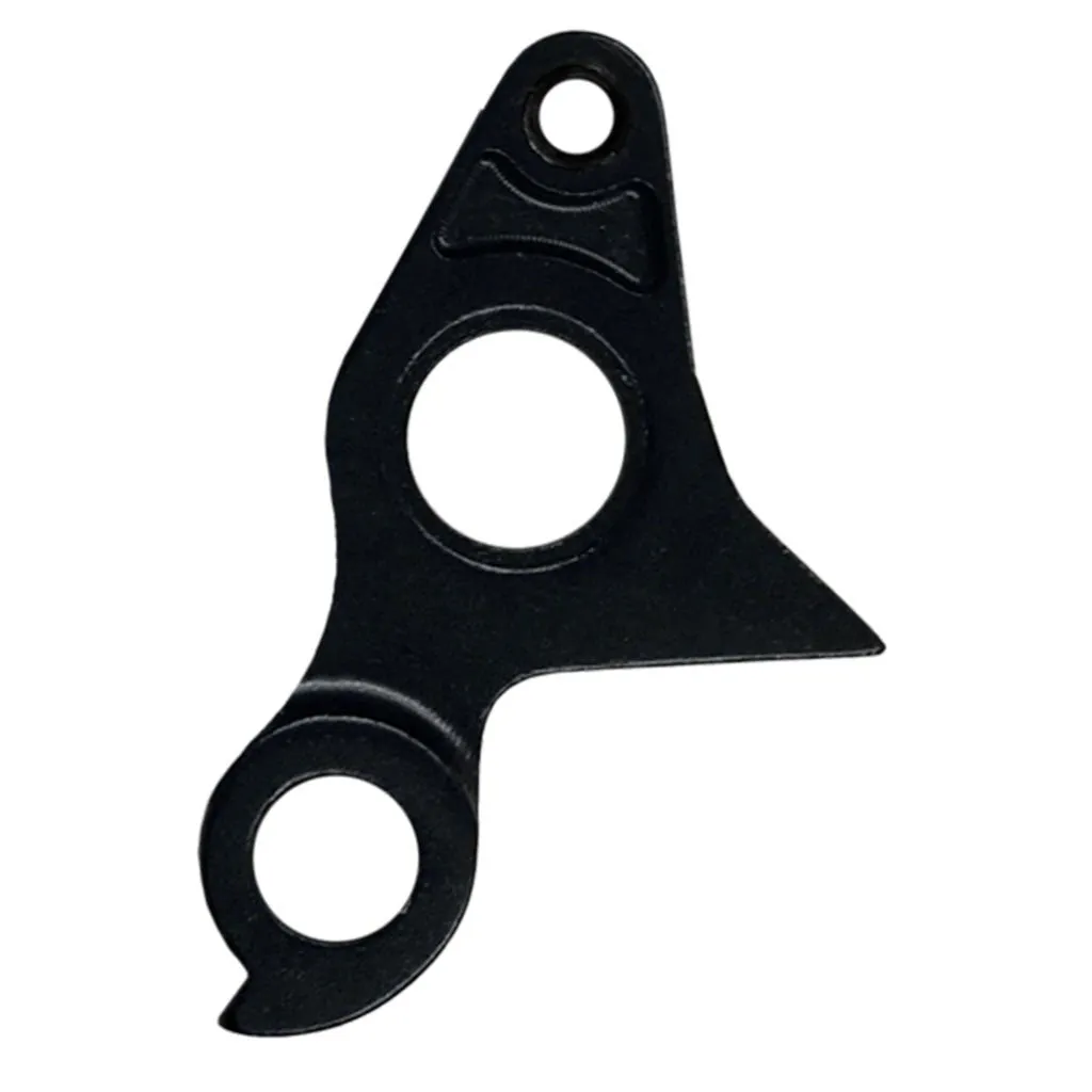 Van Nicholas Derailleur Hanger-Rowtag